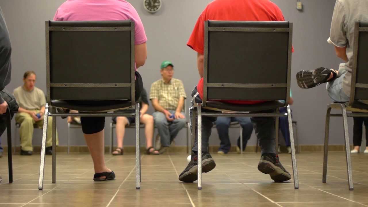 Community Living London - Community Access Services