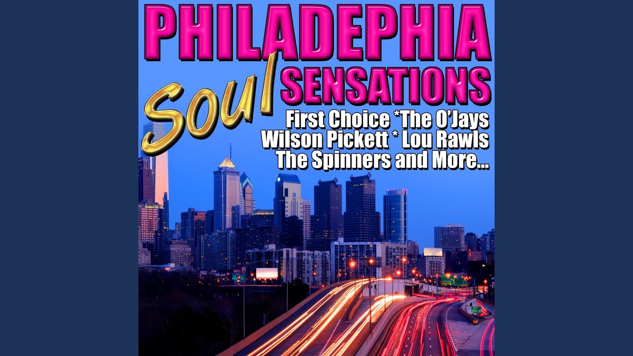 Armed and Extremely Dangerous