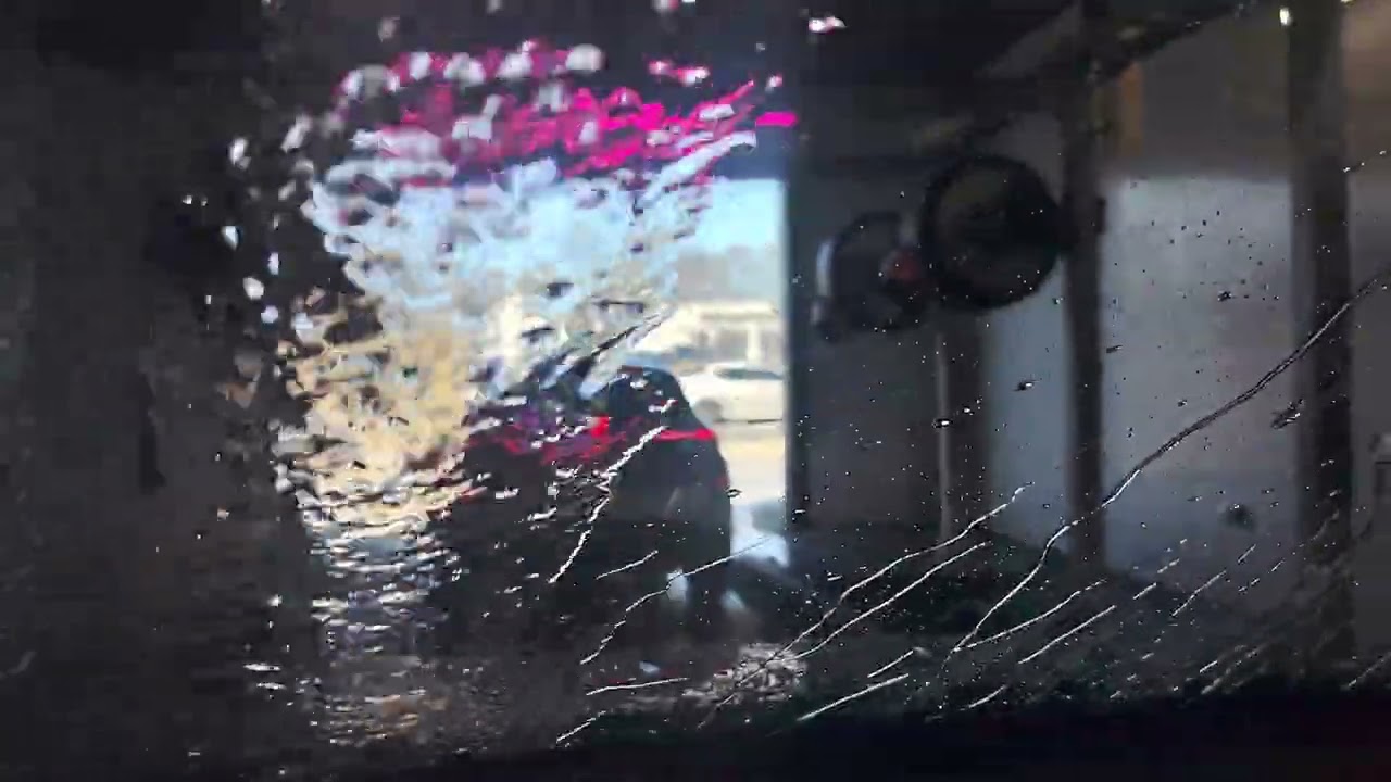 I didn't forget about the Audi Q3 