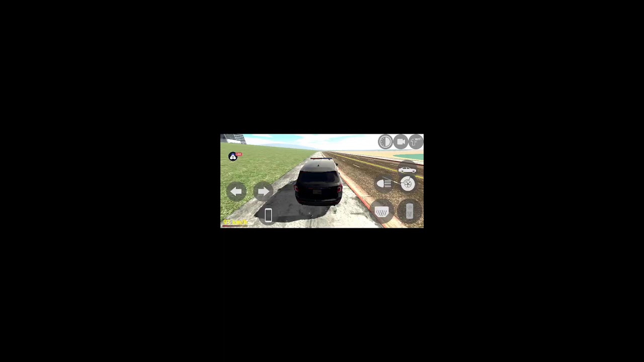 English Indian Bikes Driving 3D : 😄 Happy stream | Playing Solo | Streaming with Turnip