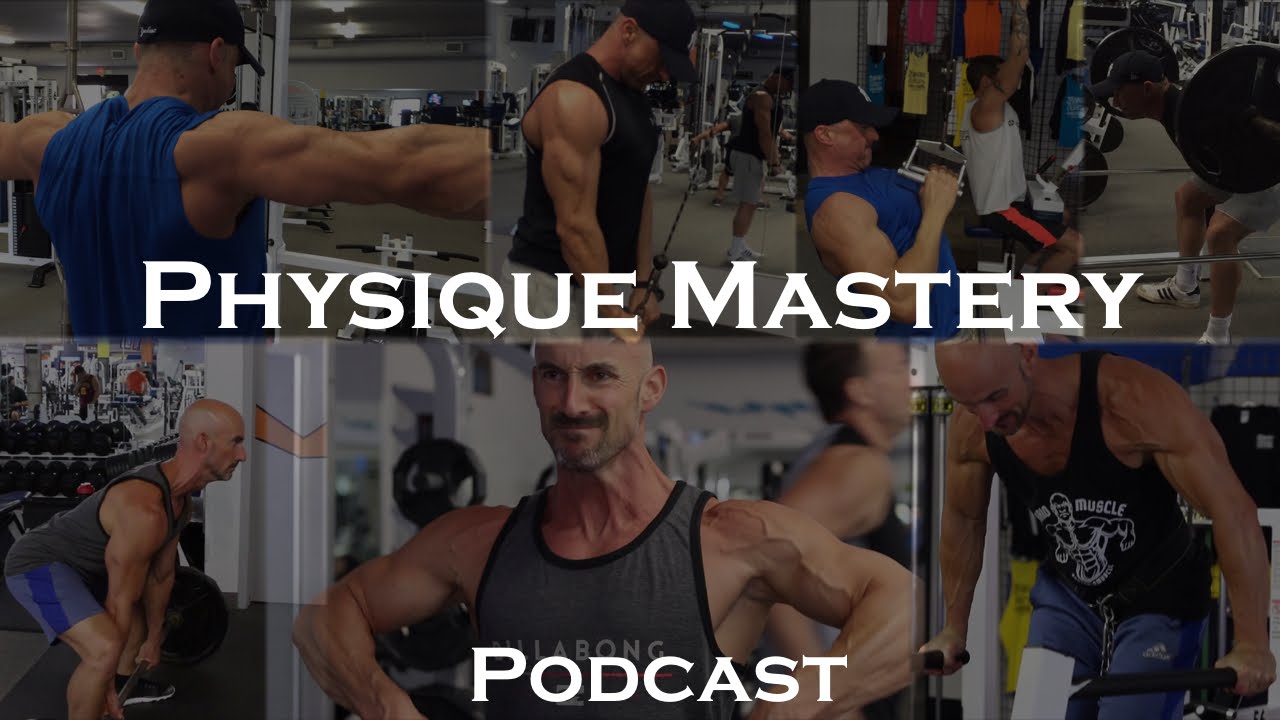 Flexible Deadlines For Fat Loss and Muscle Building Goals