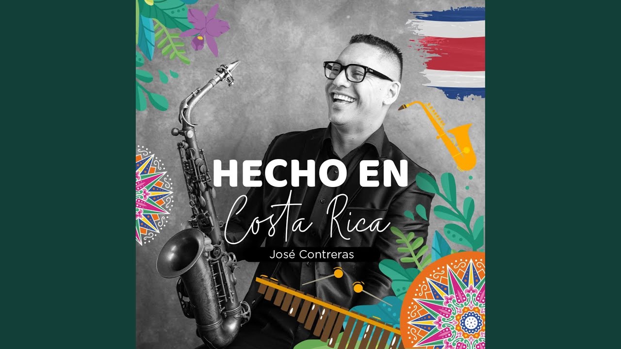 Popurrí Folclórico