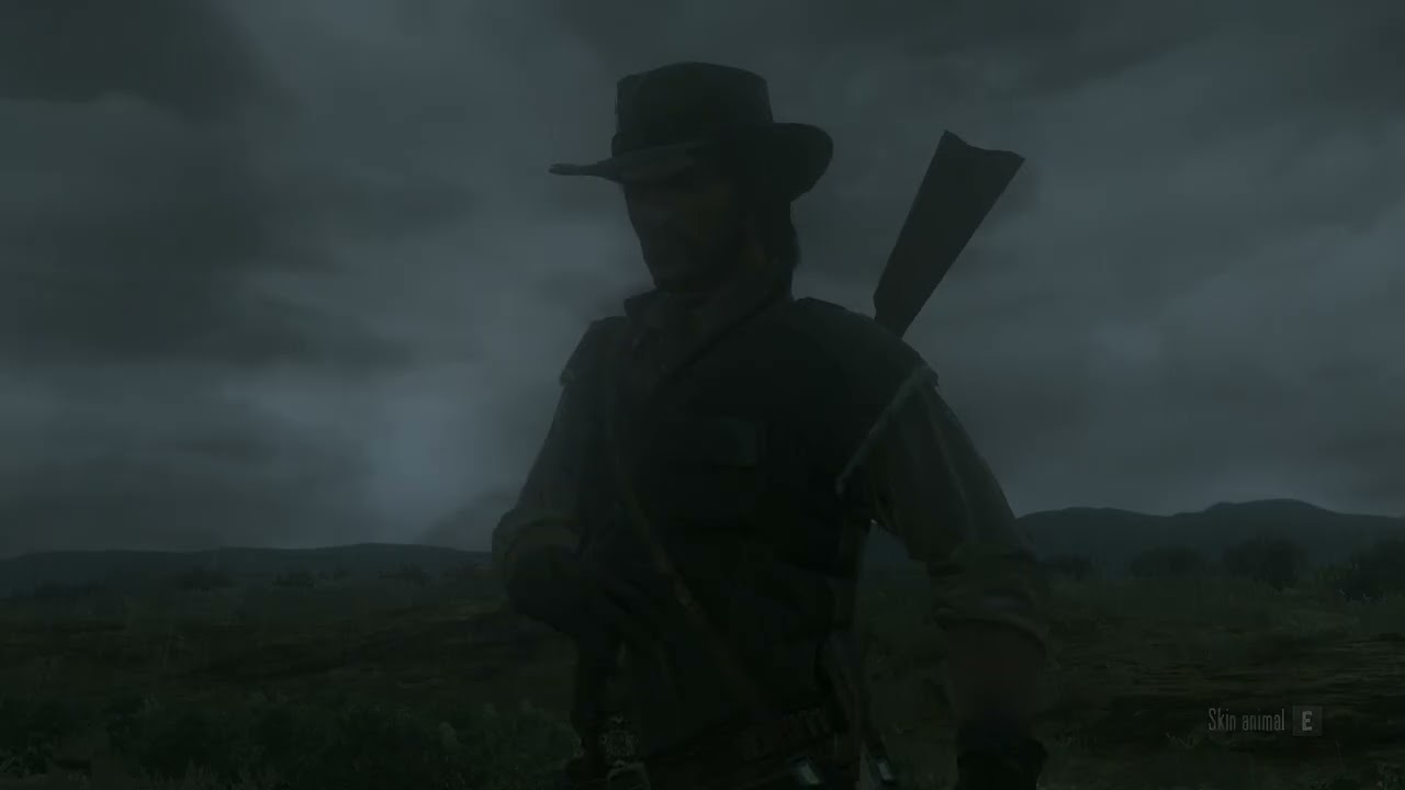 RDR 2024 11 03 23 15