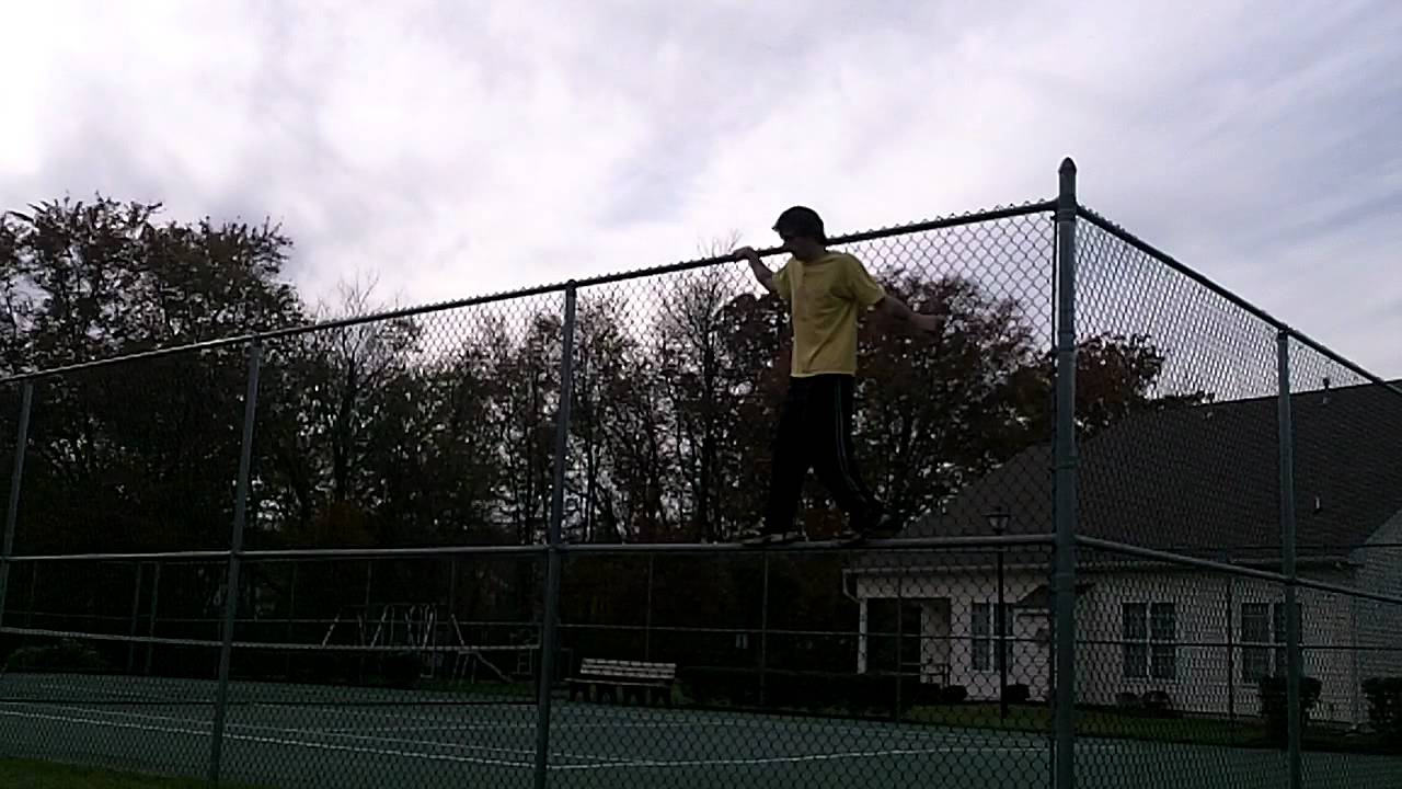 Pimp Flip 360 (Scoot Flip Full)