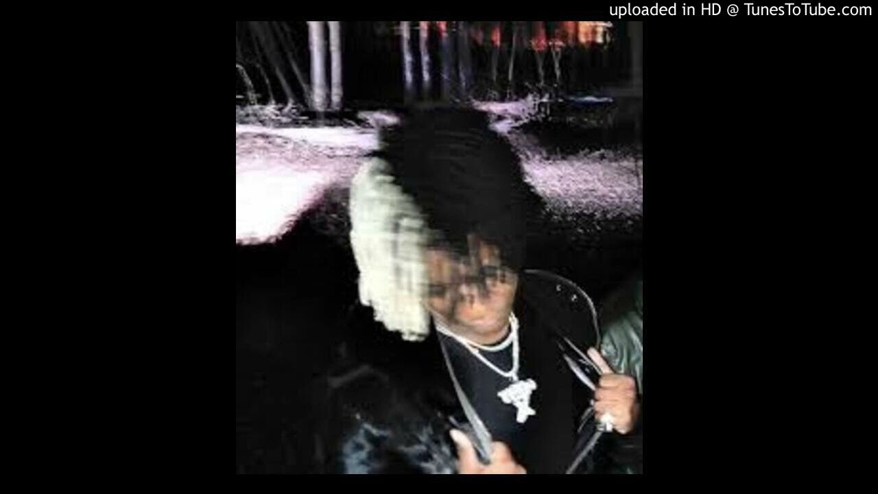 [SOLD] ken carson x a great chaos x succubus type beat
