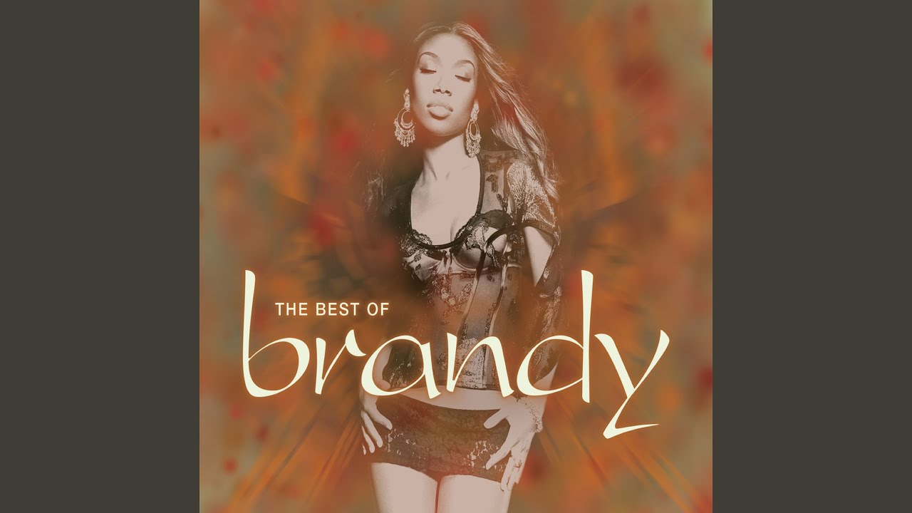 Brokenhearted (feat. Wanya Morris) [Single Version]