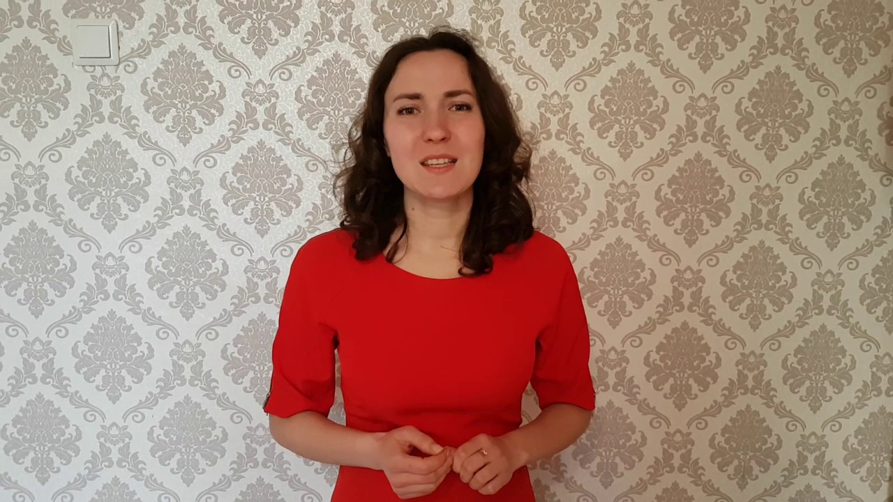 Как написать диктант по белорусскому языку с ребёнком? 🖊️