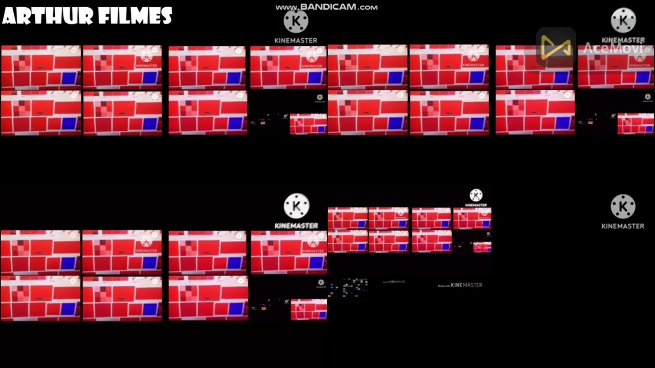 My Video15