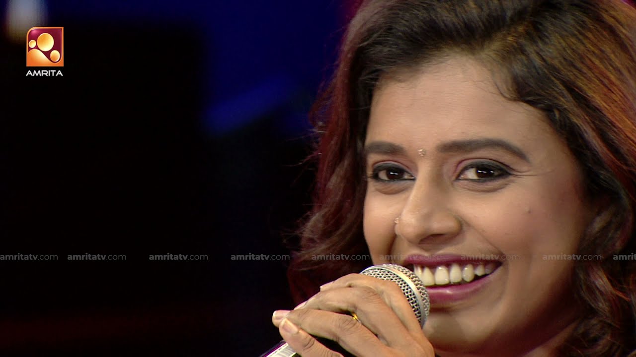 RED CARPET | Episode - 141 | റെഡ് കാർപെറ്റ് | Amrita TV
