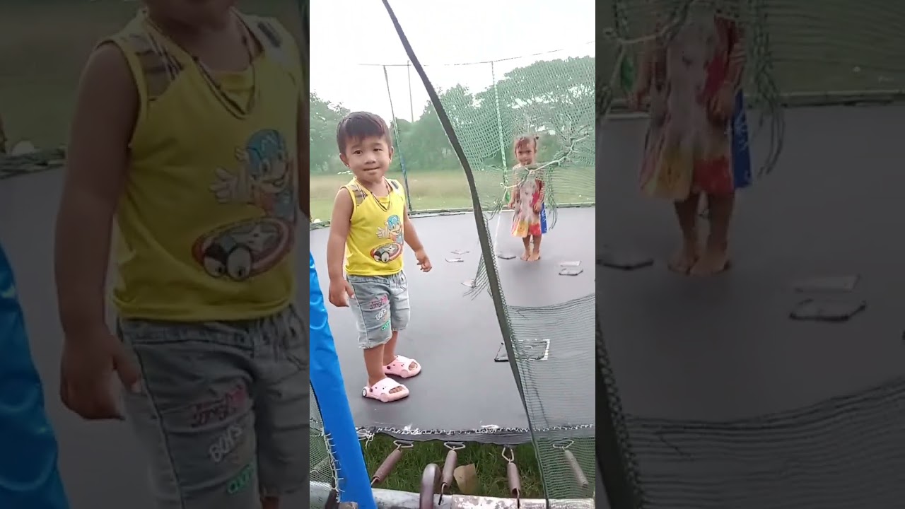 ចៅខេមរា លោត ២០ ០៨ ២០២៣