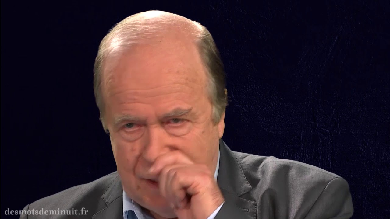 Pierre Delion : “Offrir au patient la possibilité de composer sa guérison…”