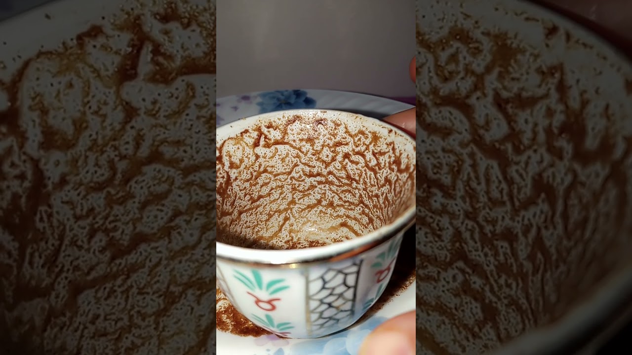 برج الميزان ⚖️خبر منتظره من زمان #مبلغ مالي💸💸💸💸استعد المفاجآت💸💸