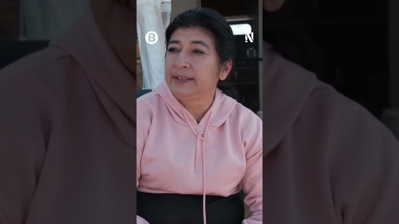 Uns 80 treballadors que viuen en caravanes a Eivissa hauran d’abandonar abans del 29 d’abril l’assen