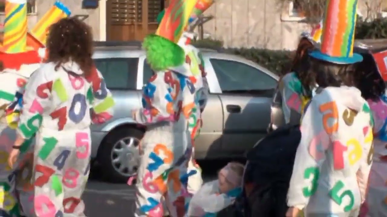 RoVI-60--CARNEVALE 2009