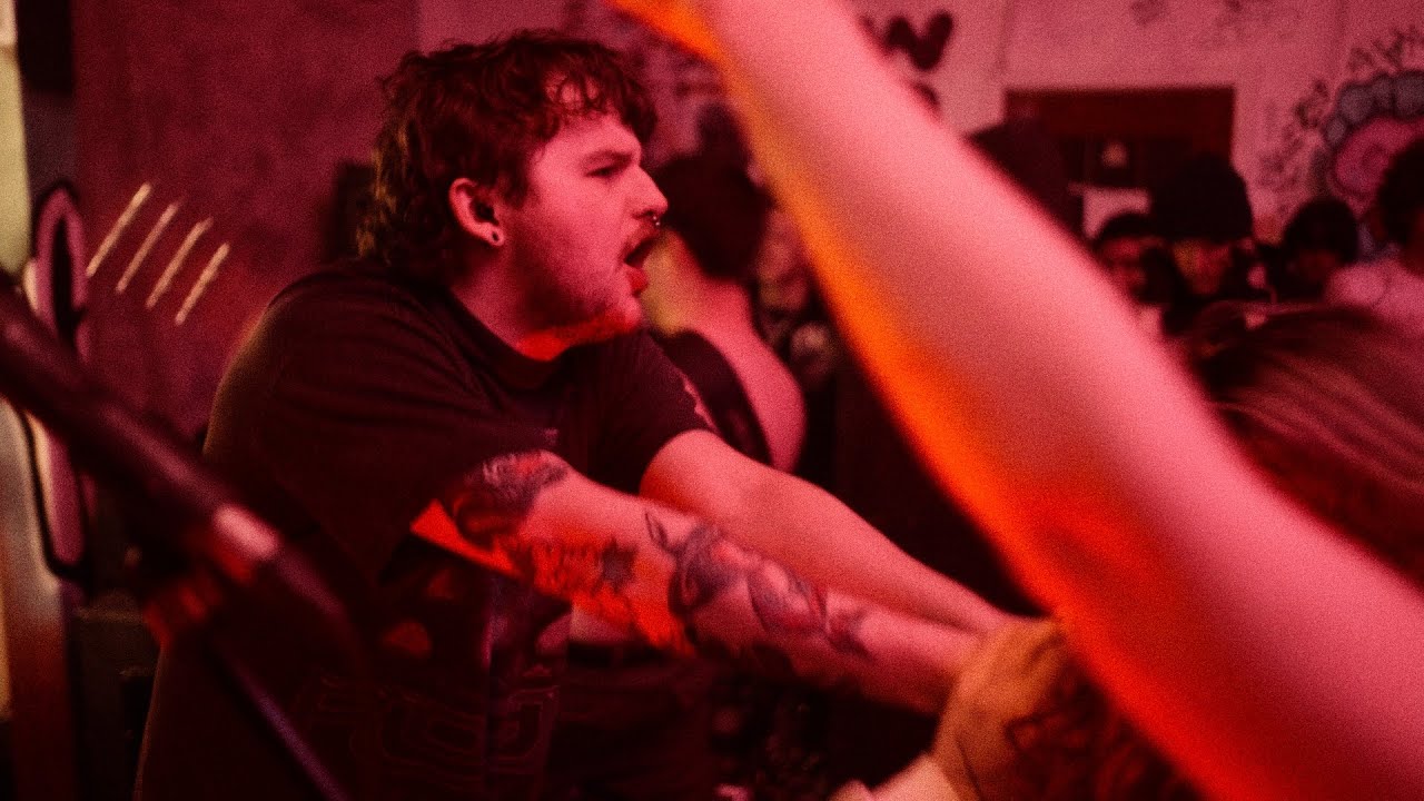 The July Effect (Full set) 04/12/2025