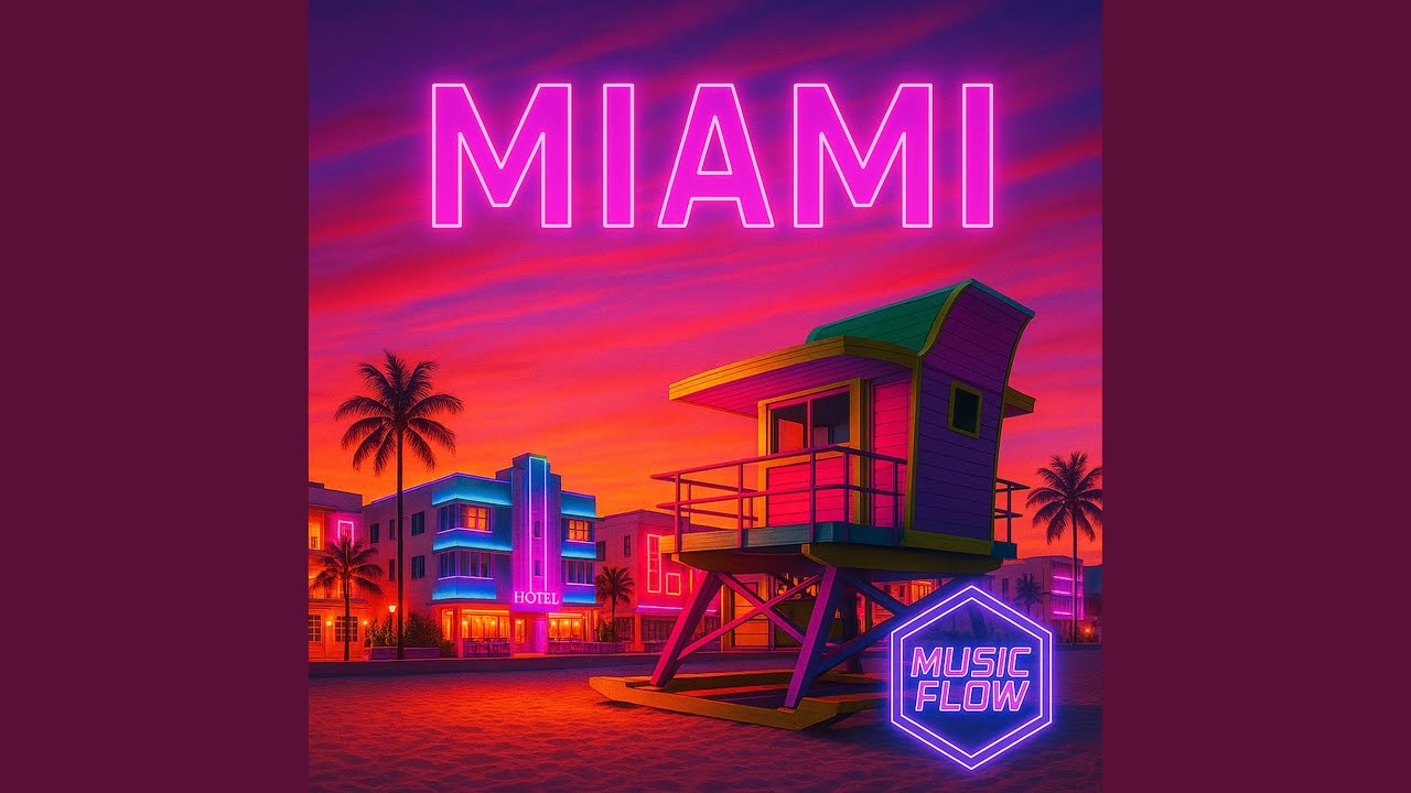 Miami