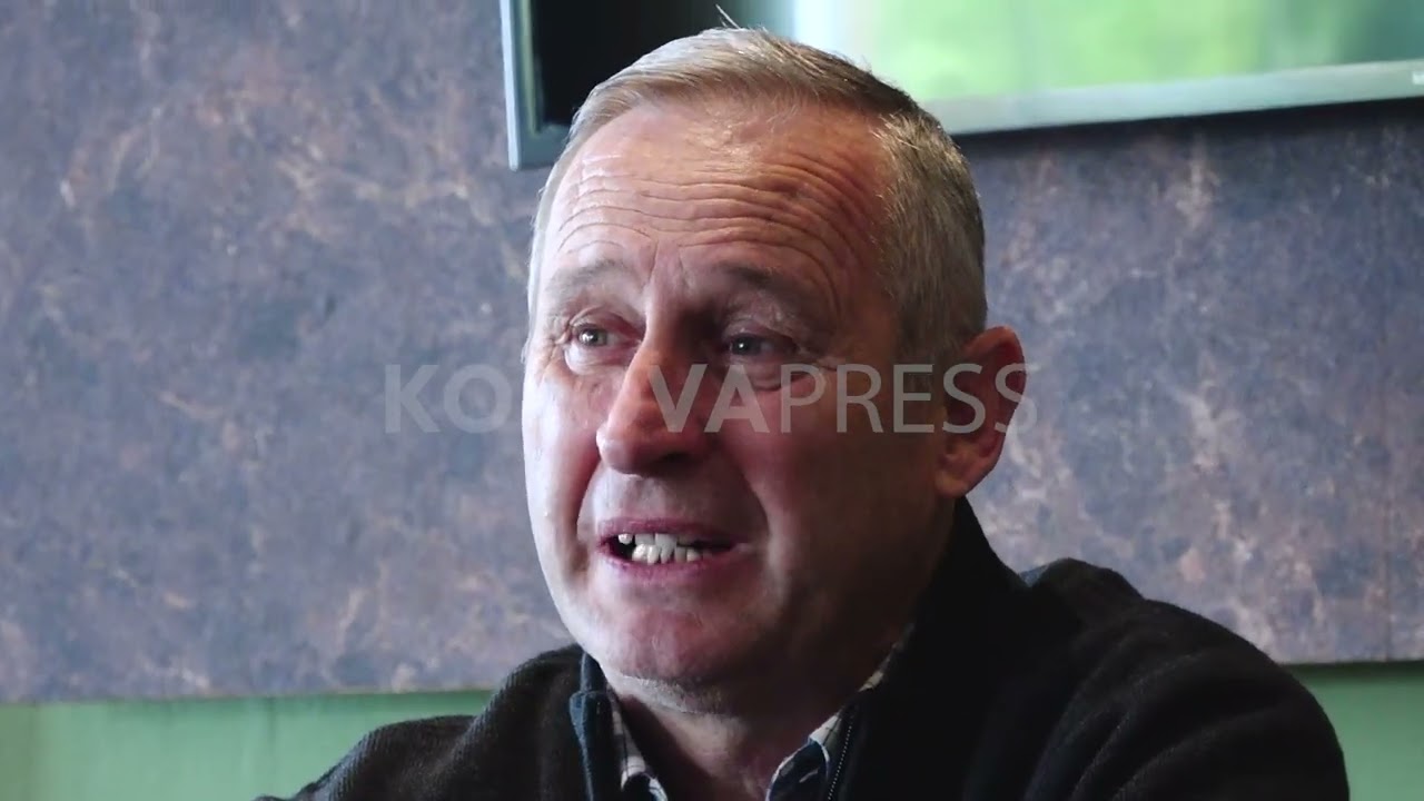 Duraku: Kurdisjet dëmtojnë rëndë imazhin e futbollit, FFK t’i godas klubet e përfshira