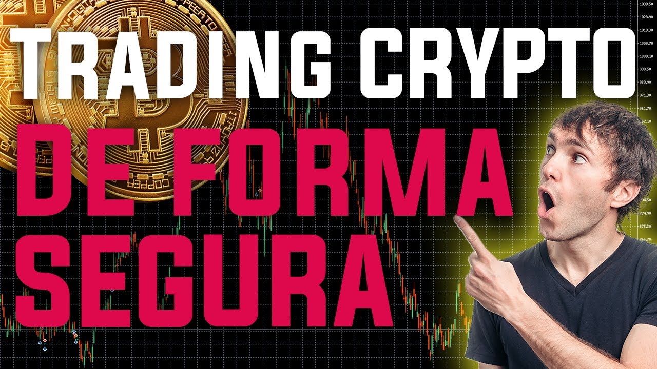 Trading Criptomonedas sin Riesgo Exchange o Monedas estables