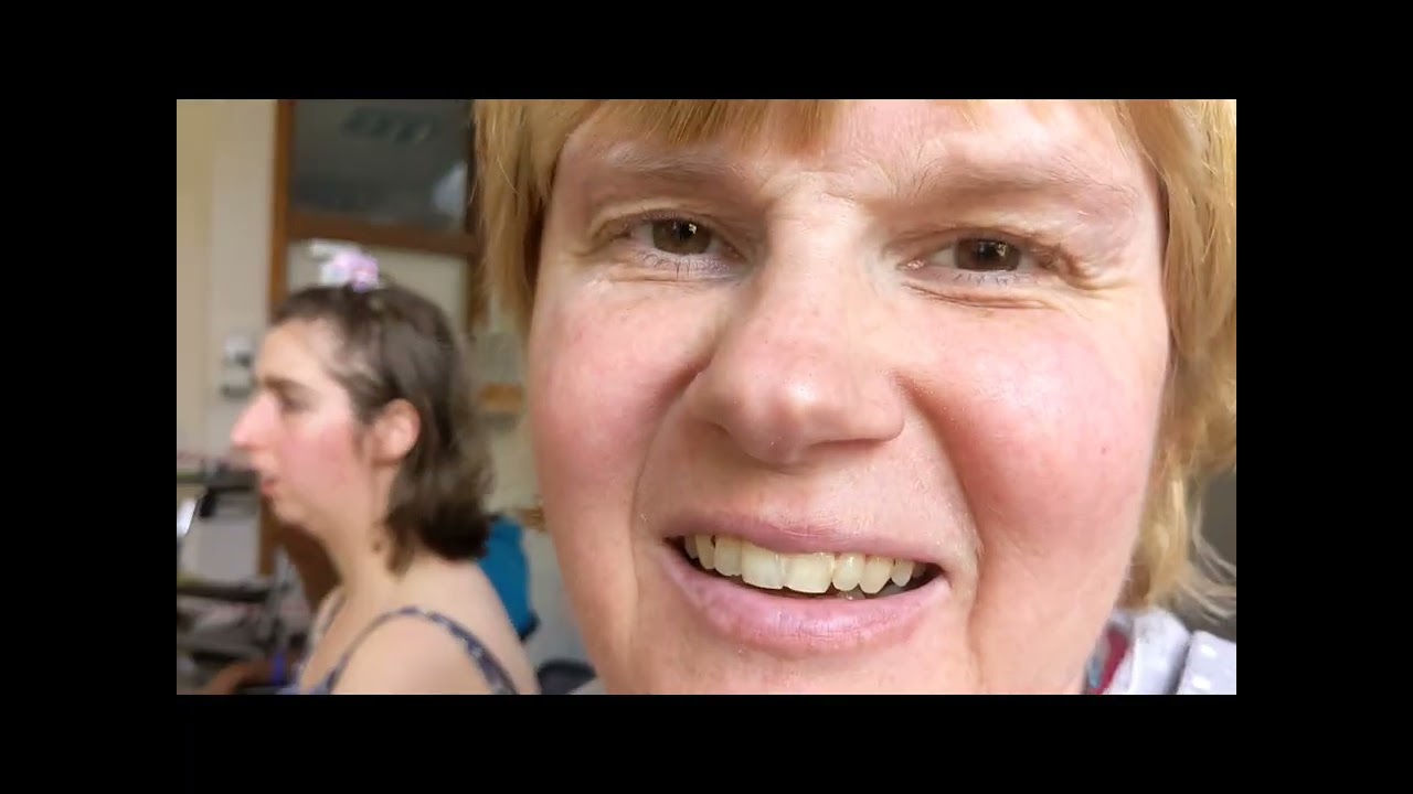 Making Off Stage Cinéma 2024