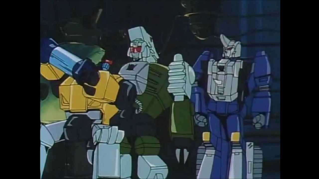 Transformers Victory: Space Insect Dorya