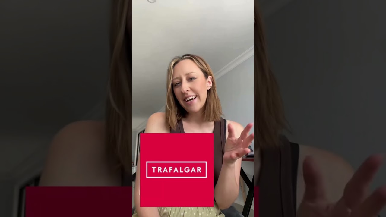 Group Tours Compared: Contiki vs Topdeck vs APT vs Trafalgar 🌍✈️