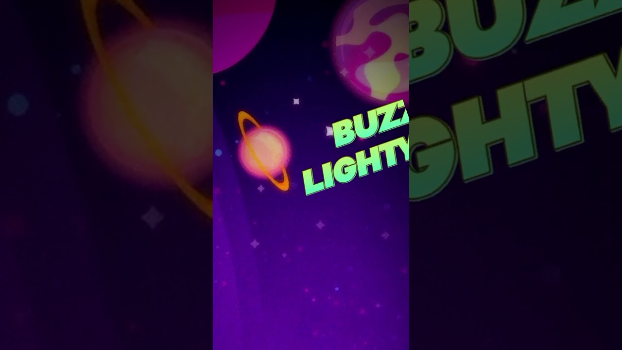 Блин не получилось #brawlstars #angel #djangel #бравлстарс #dj