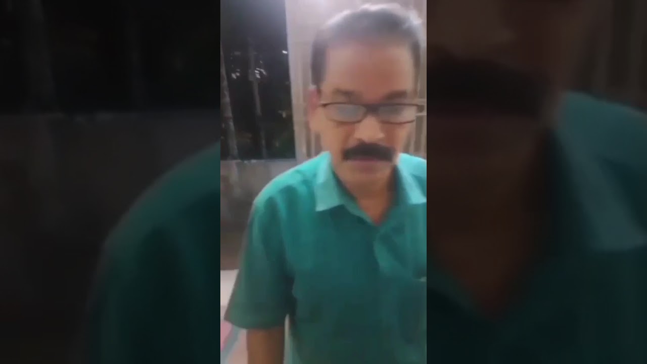 രാത്രിയിൽ വിറക് എടുക്കാൻ പോയപ്പോൾ സംഭവിച്ചത്#emotionalstory #familyvlog #sad #family 