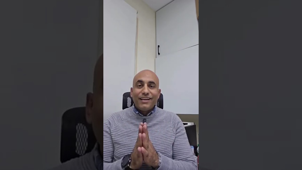 زيادة ماركات السيارات الكهربائية خلال عام 2025