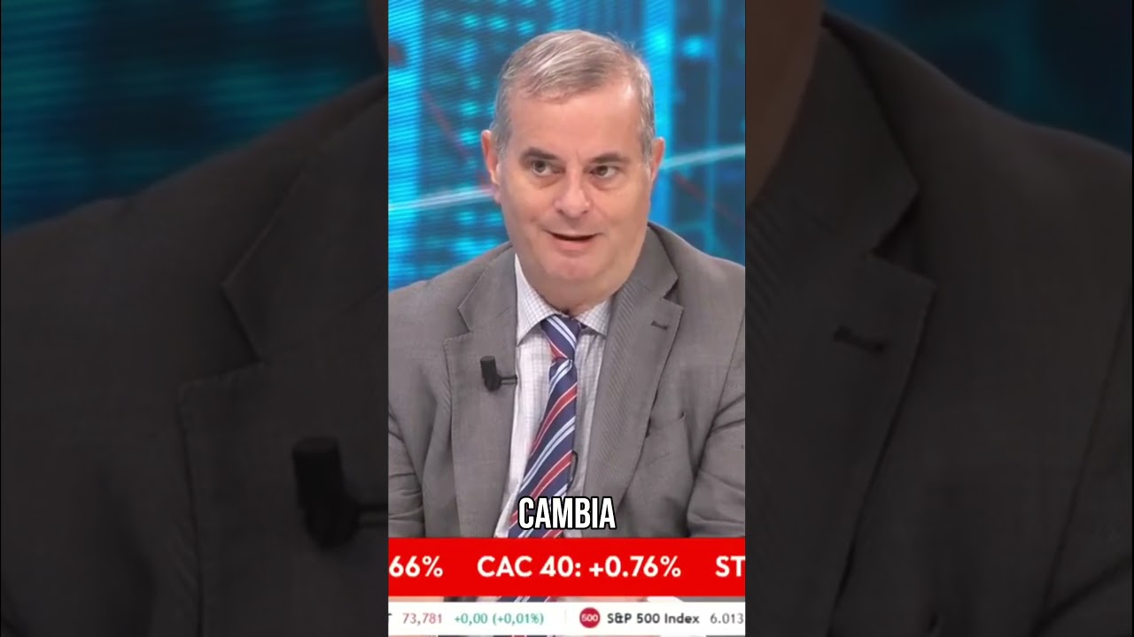 Жилищный кризис: как на него влияет иммиграция?