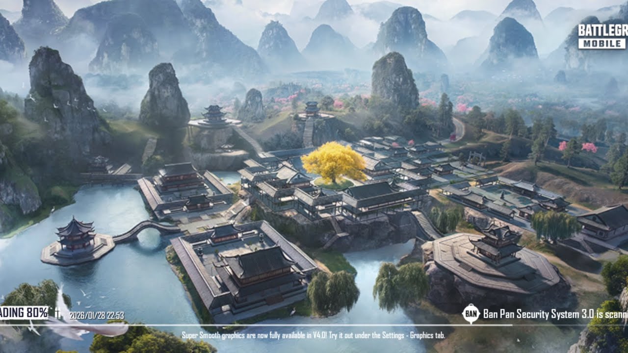 OLD SKYHIGH SPECTACLE MODE IS BACK RUSH GAMEPLAY