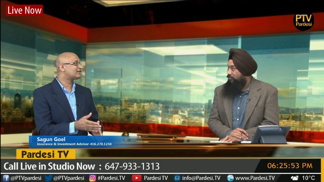 Eligibility & Amount of Canada Pensions, CPP & OAS