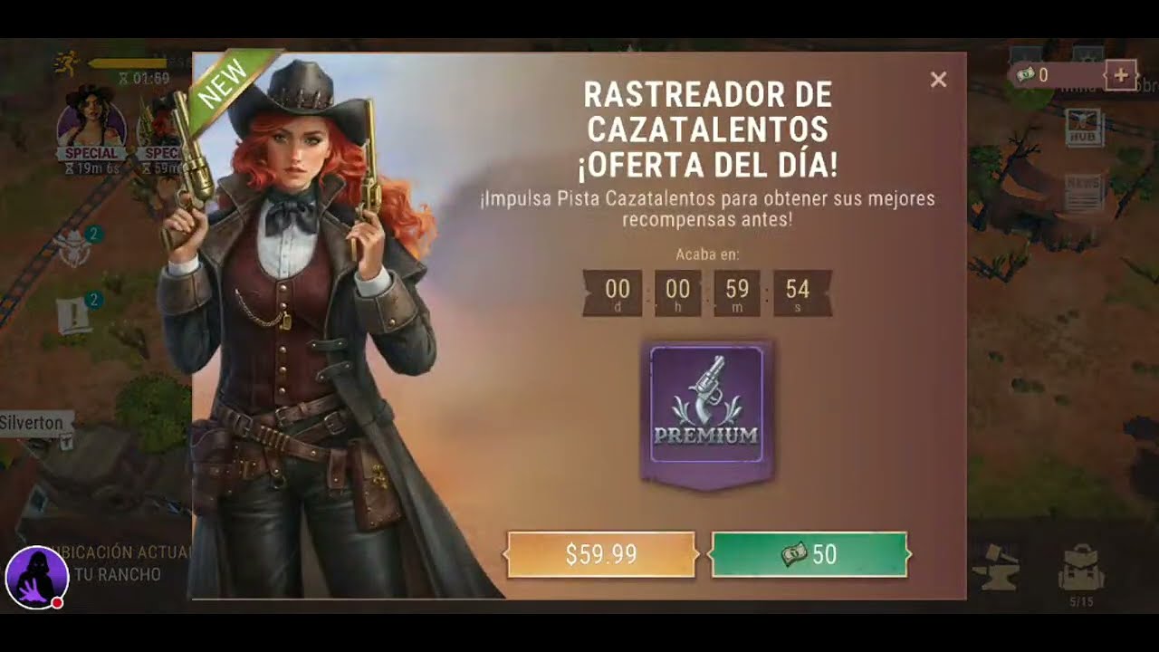 Westland Survival | Gameplay En Vivo | TOGO GAMER