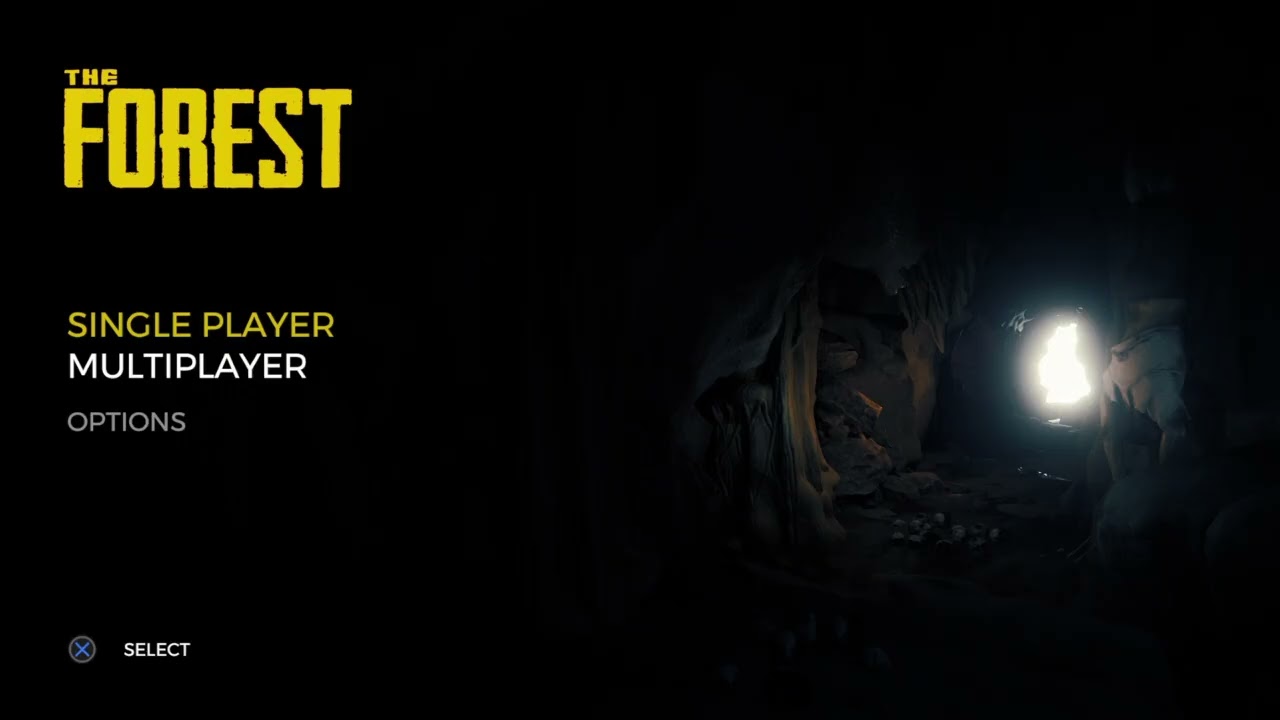 Happy new year (2026) plans for me and the channel