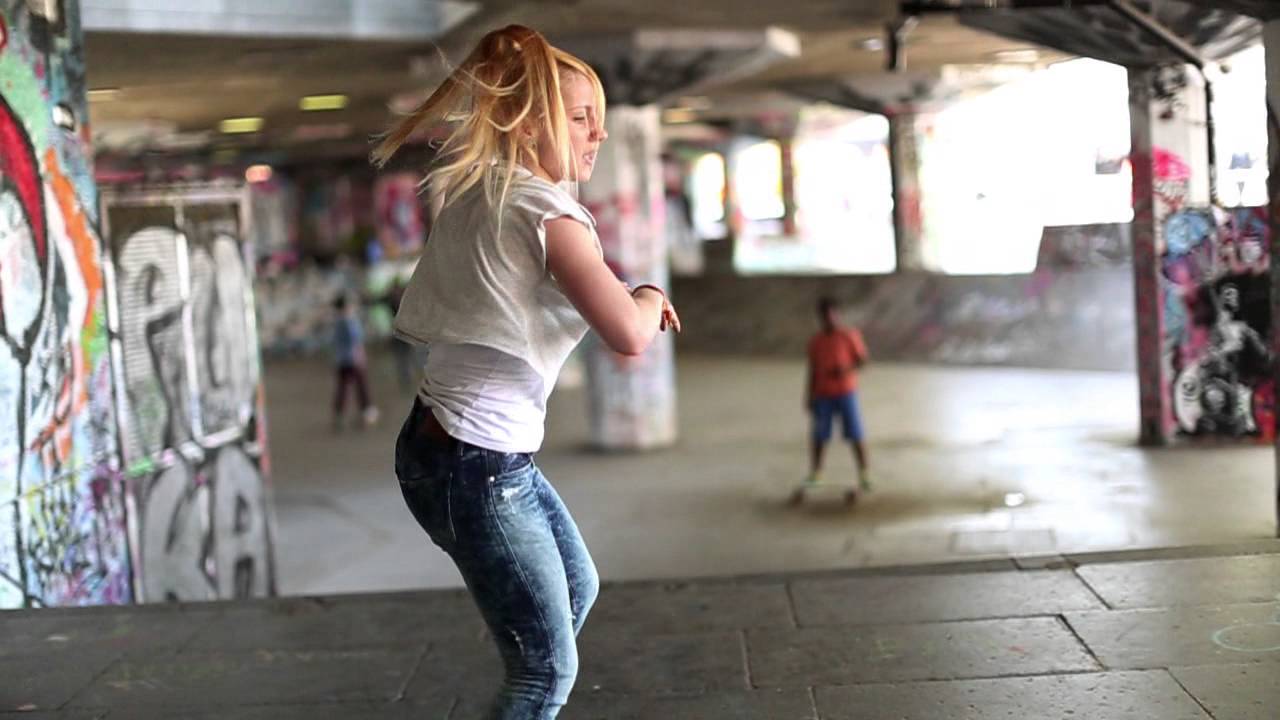 ISKO FUTUREFACE&trade;