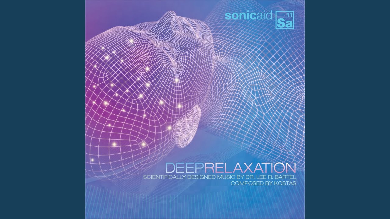 Deep Relaxation