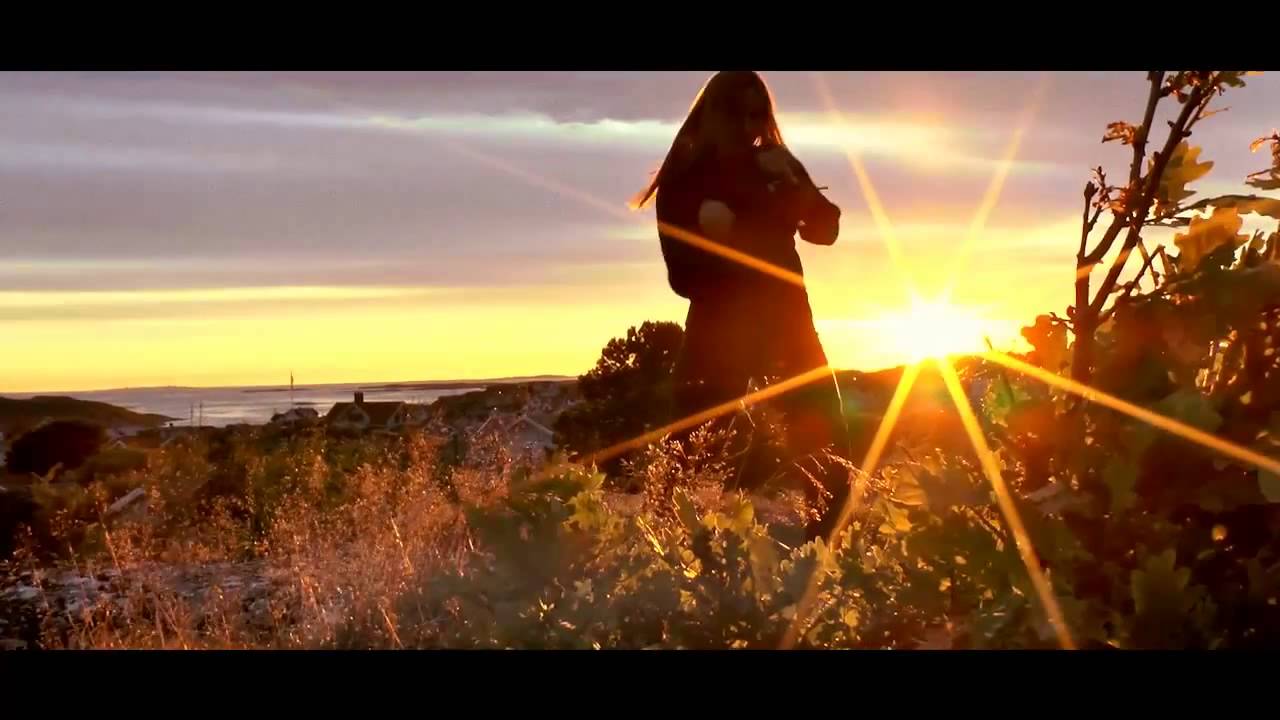 Krav Maga Motivational Video by Anna Surowiec, KMG