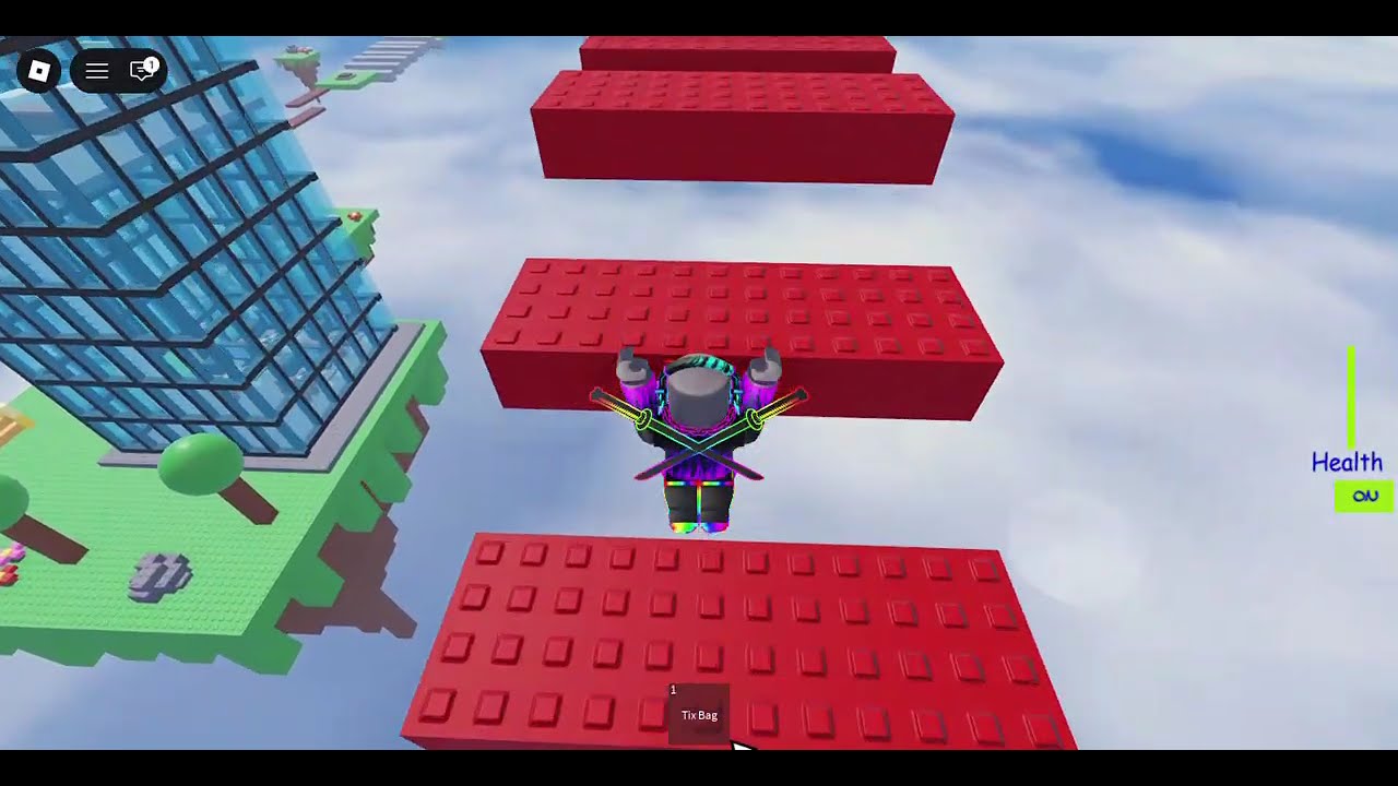 roblox obby 2 !1!1!1