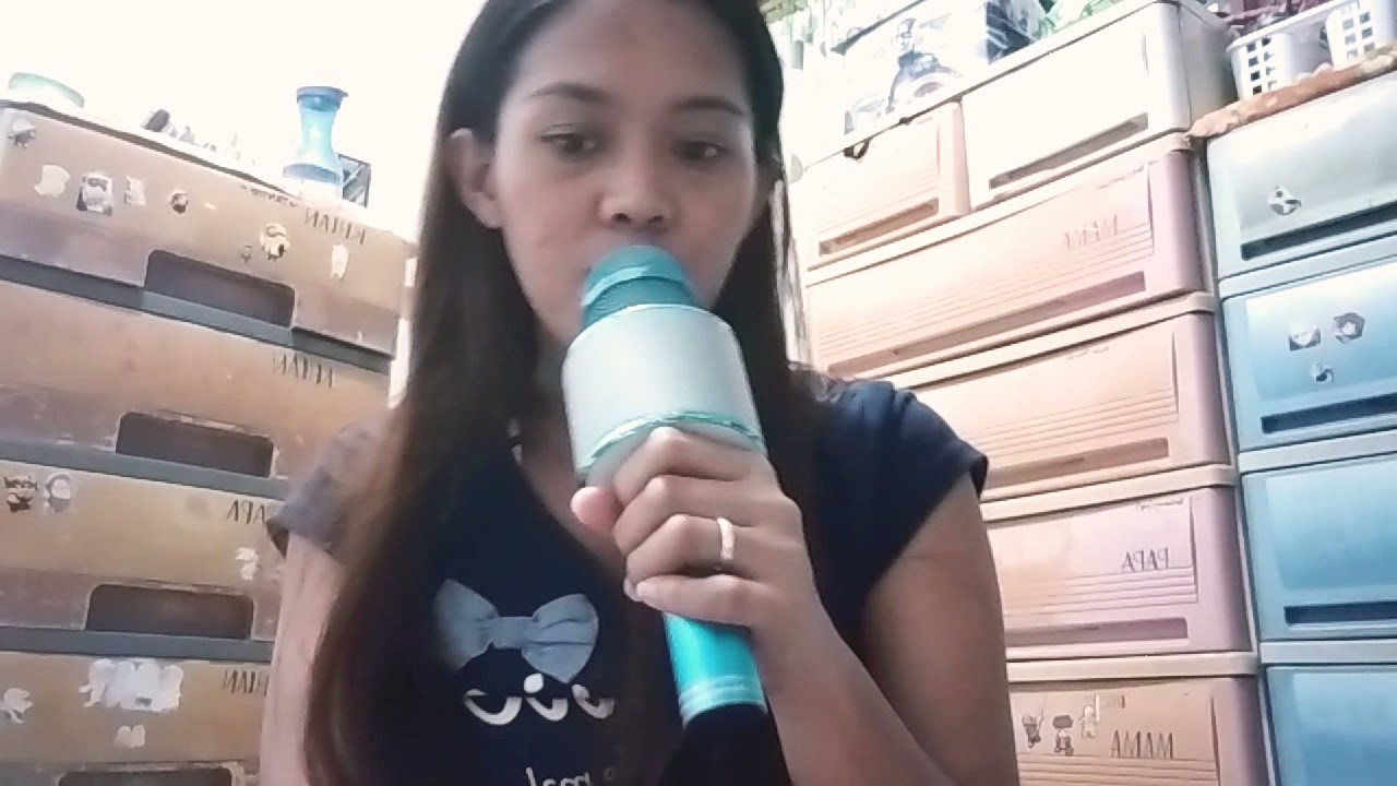 cover coveran.. ahehe (cover songs)