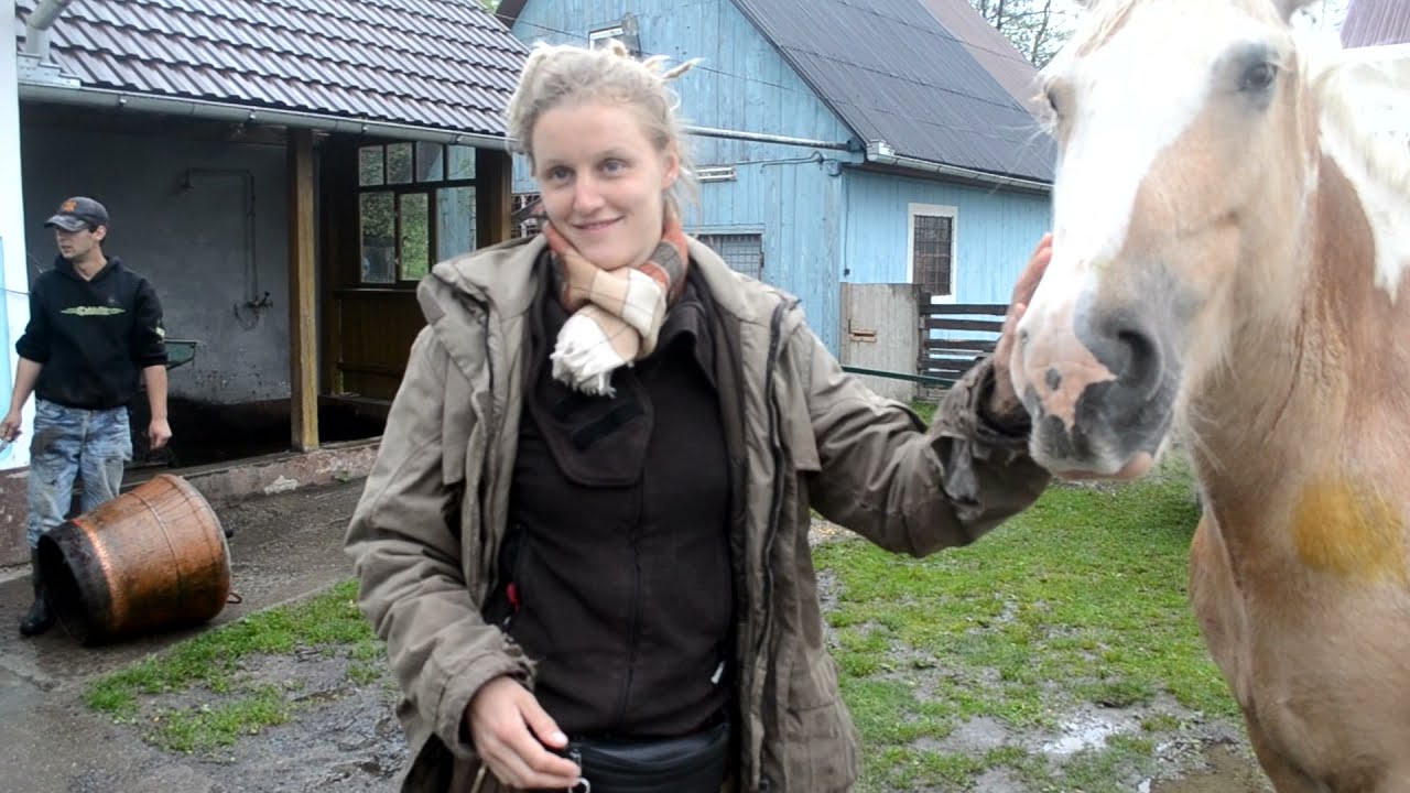 RoulotteLenaLaeti2014.1/2