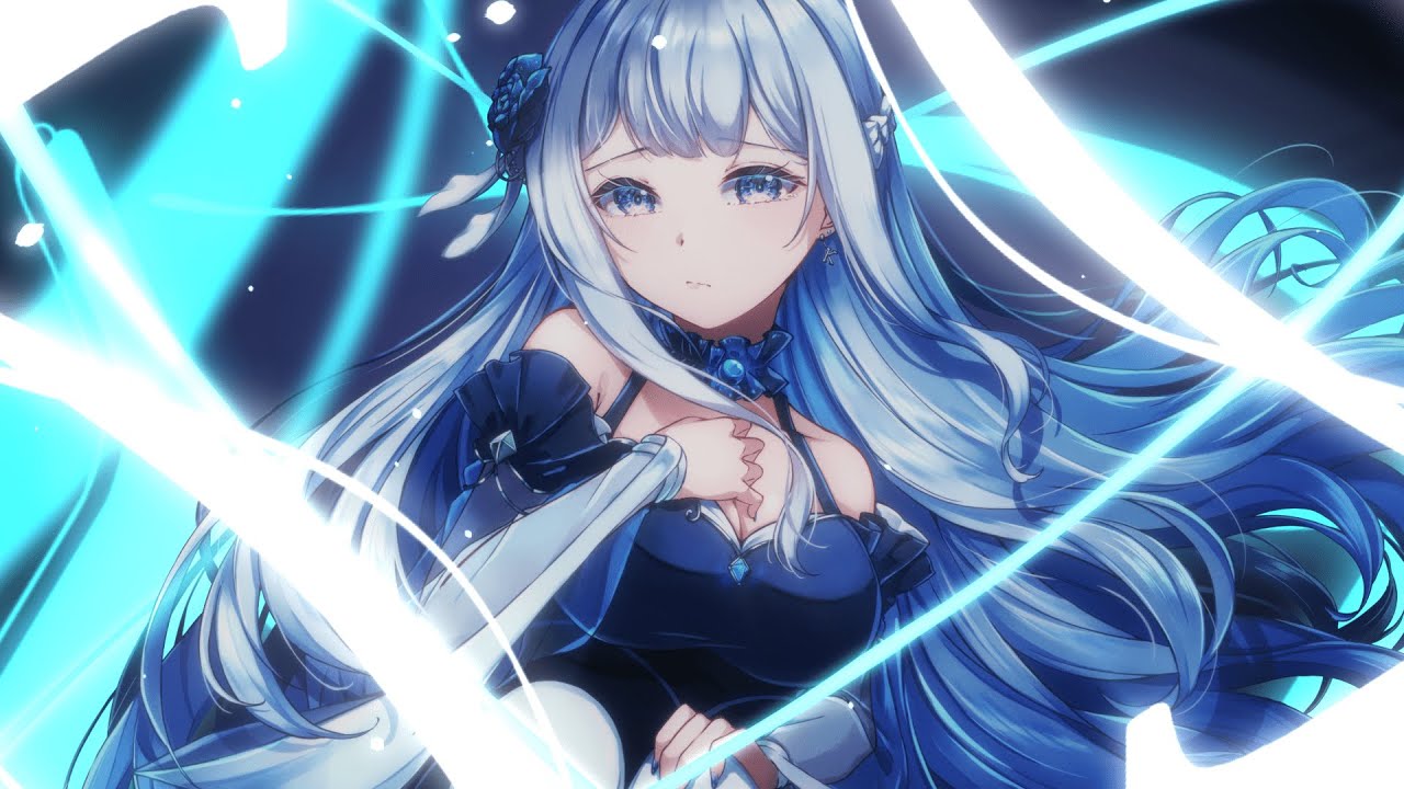 ワーストリグレット ( Worst Regret ) ／youまん Covered by みそらみみ 【Original MV】