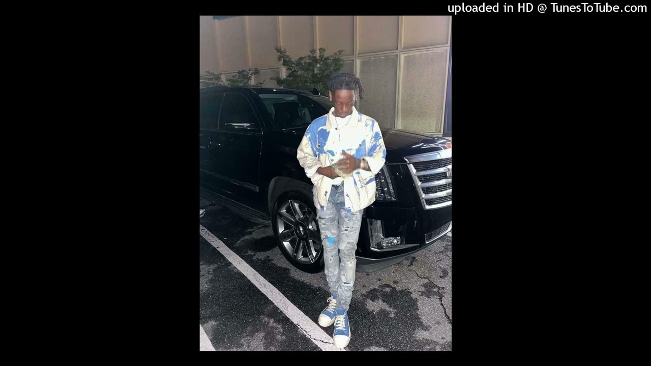 [FREE] Raq Baby x FattMack Sample Type Beat - 