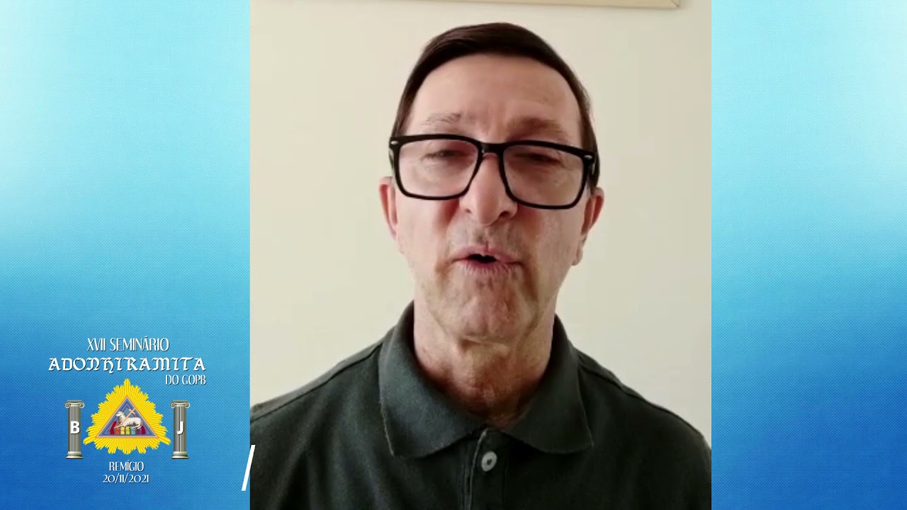 27 de outubro de 2021