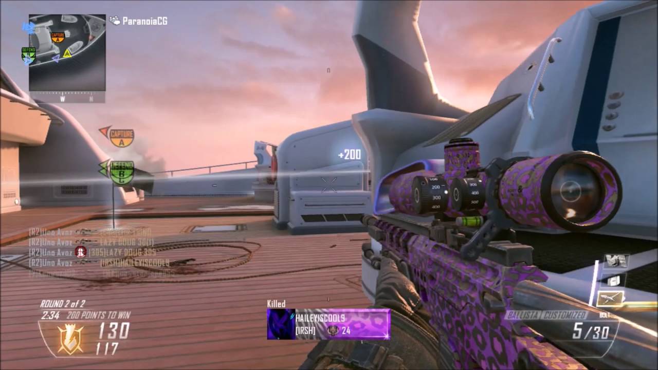 Avoz #RG2RC Response @xRegionn @GuardiansBadge