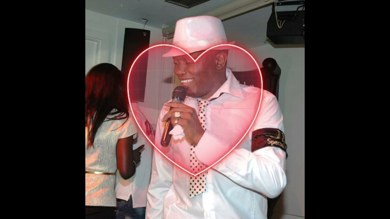 Justino delgado ultimo indipendencia