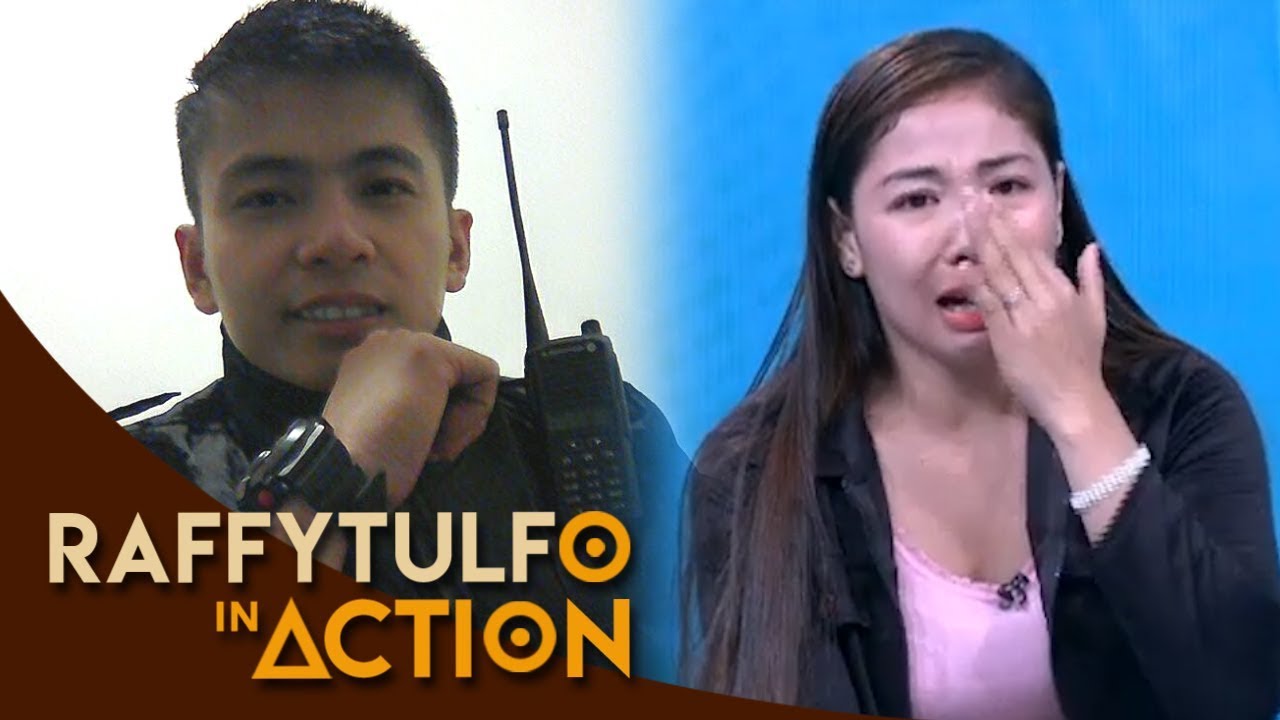 PART 1 | TUTULUNGAN NI IDOL SI SIR PARA MAY PANGSUSTENTO KAY MAM!