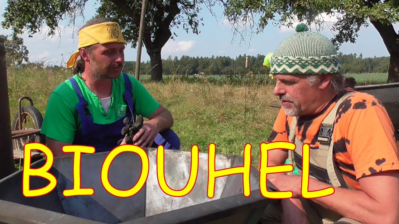 Výroba a využití biouhlu (dřevěného uhlí), pyramidové ohniště