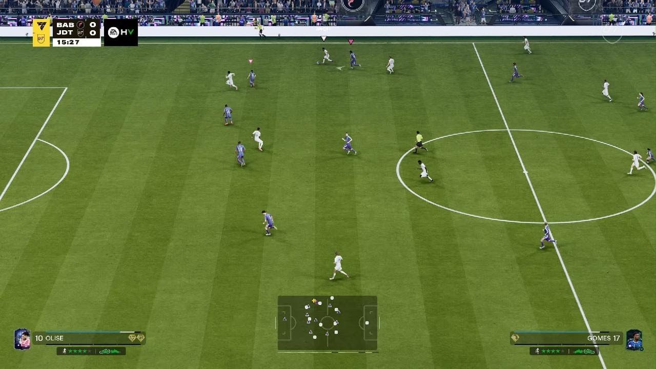 EA SPORTS FC 26_20260215222457