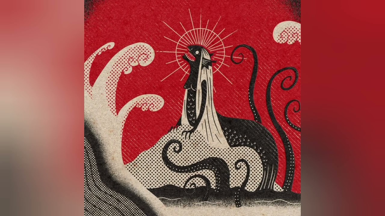 La Dama de Negro | El frío perpetuo