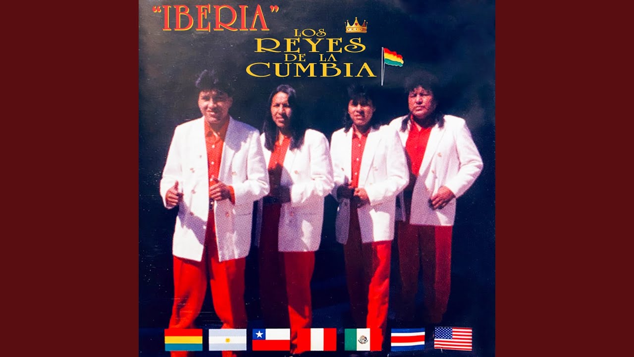 Cervecita Blanca, Cervecita Negra