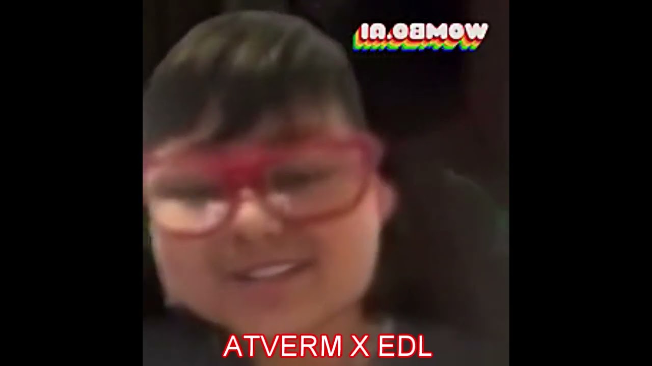All Preview 2 Deepfakes That I Made On My Account (Part 1)